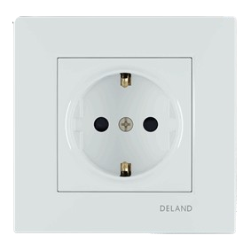 پریز ارت دار آسا